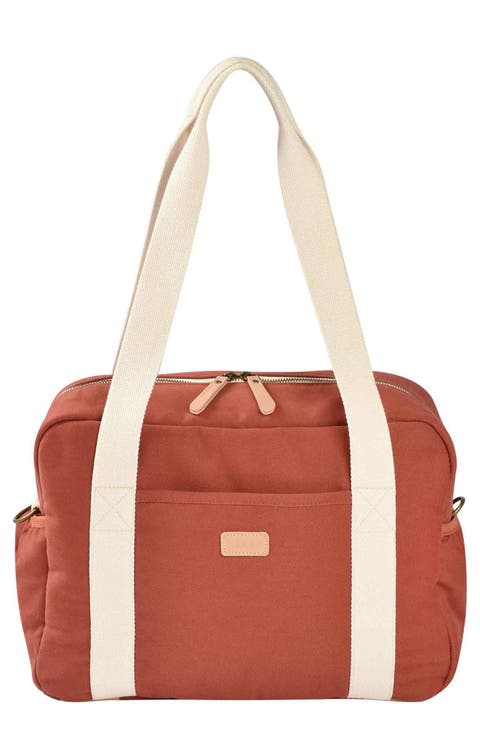Diaper Bag