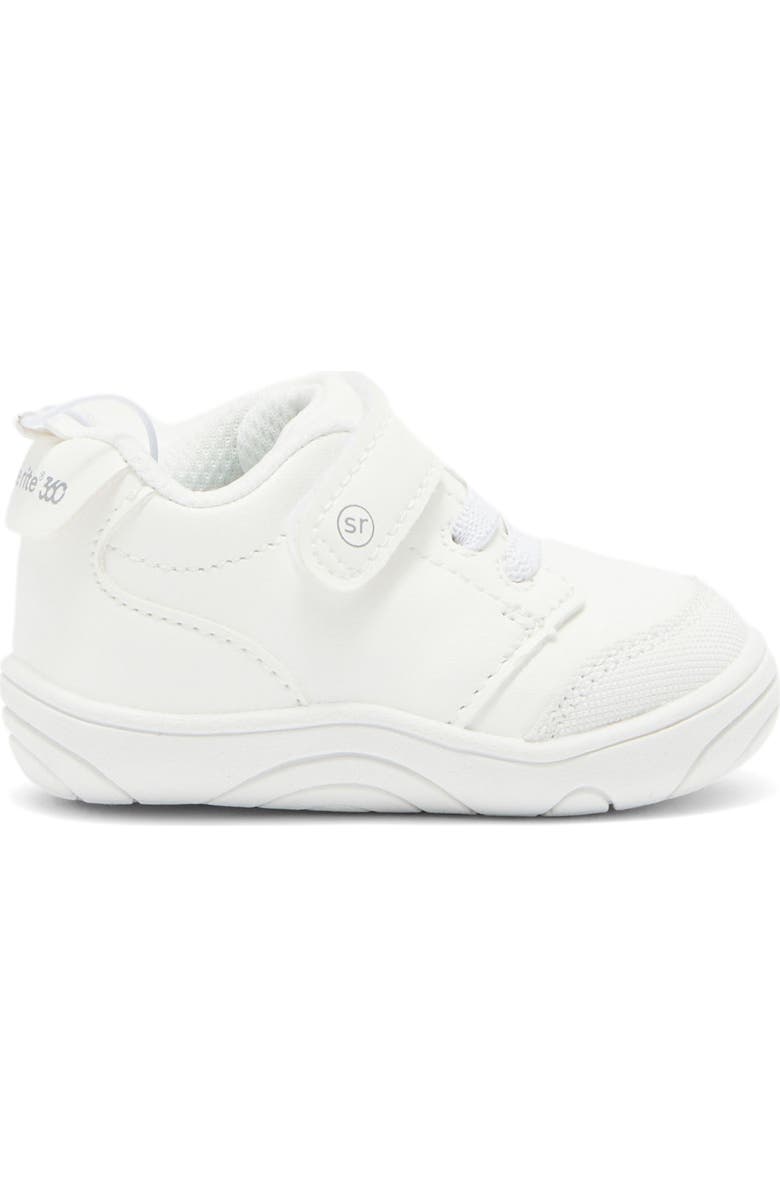 Stride Rite Taye 2.0 Sneaker, Alternate, color,