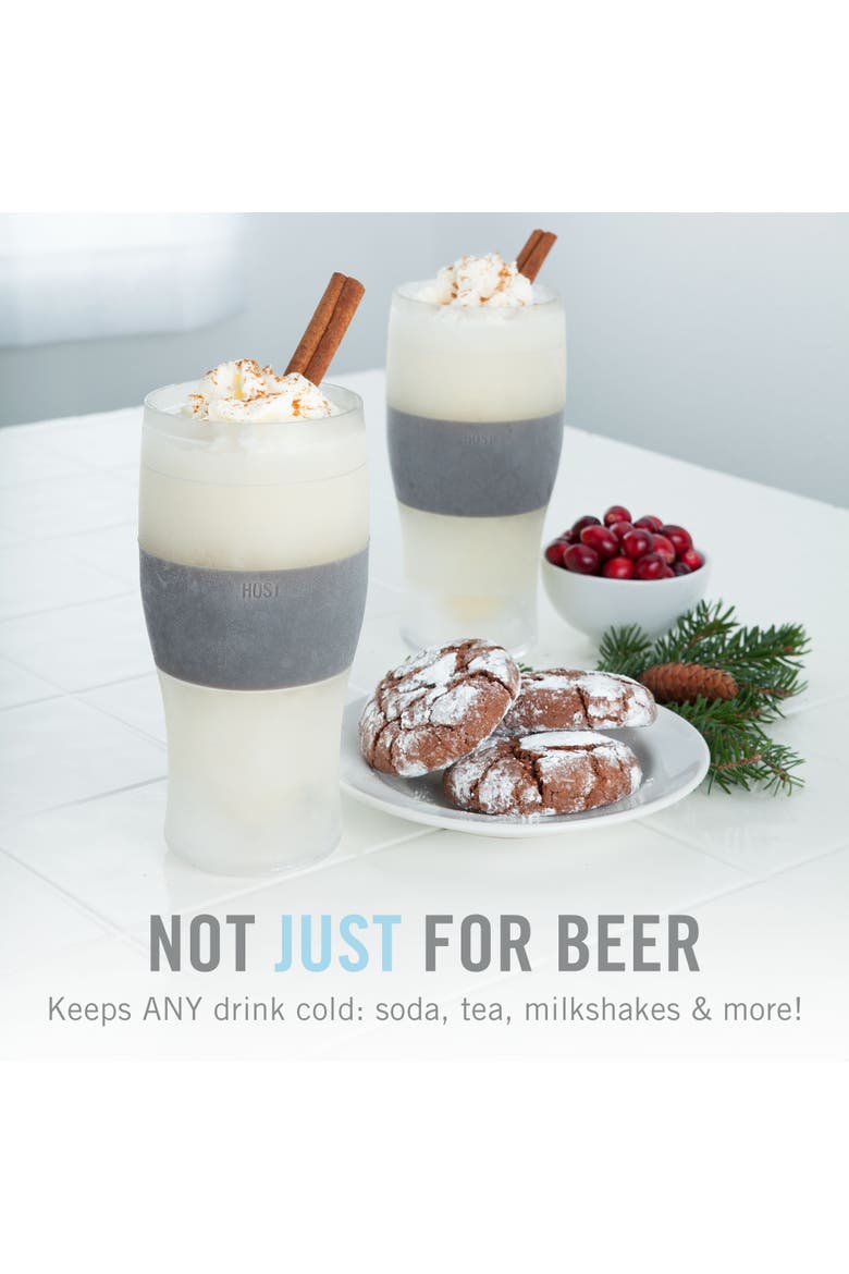 Beer FREEZE in Multicolor, Alternate, color, Multicolor