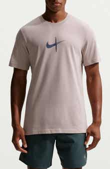 Dri-FIT IYKYK Graphic T-Shirt