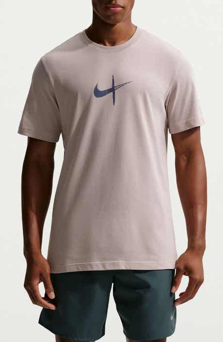 Dri-FIT IYKYK Graphic T-Shirt
