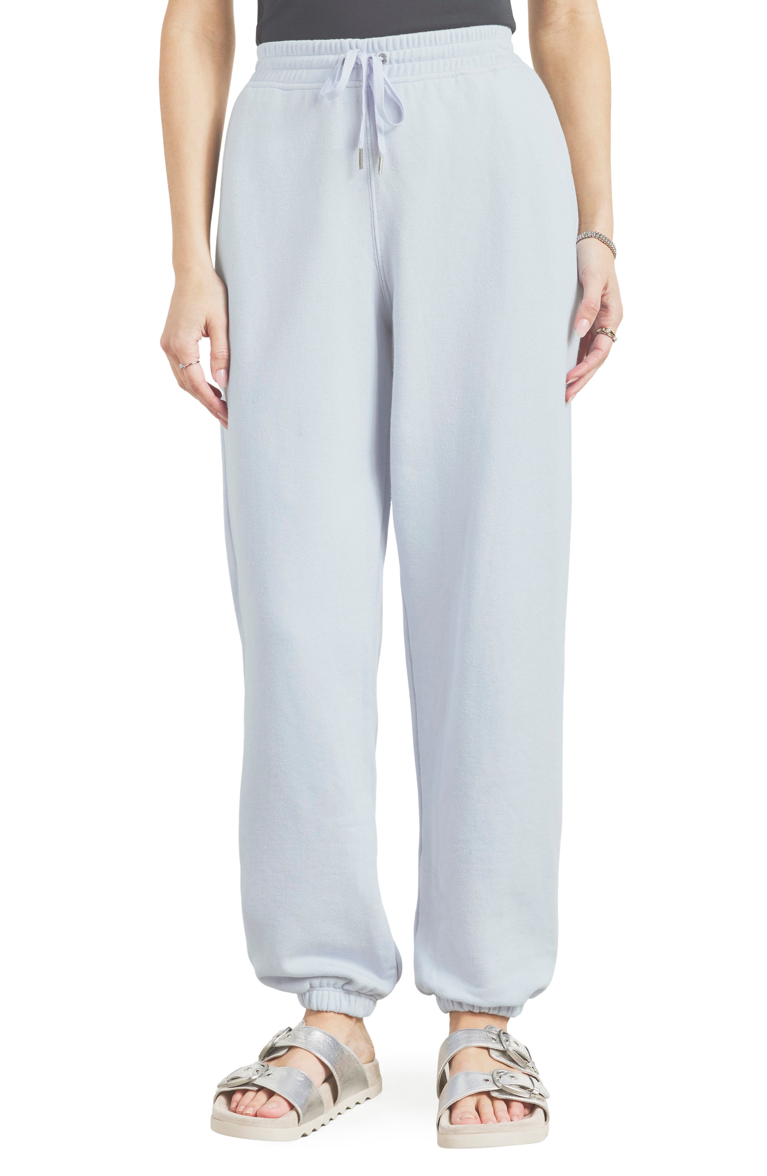 Laguna Lounge Joggers - image 3