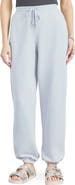 Splendid Laguna Lounge Joggers