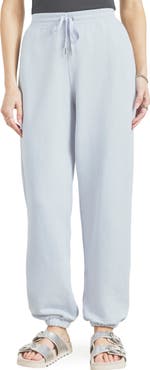 Splendid Laguna Lounge Joggers