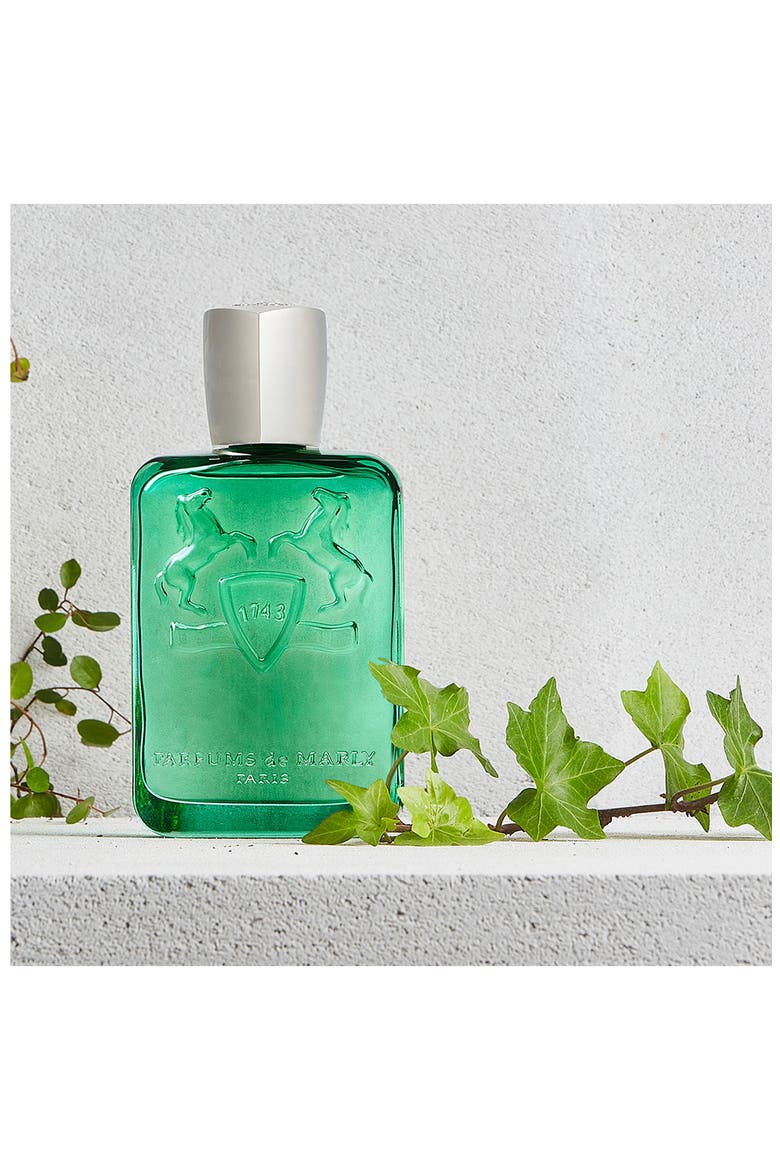 Greenley Eau de Parfum, Alternate, color, NO COLOR
