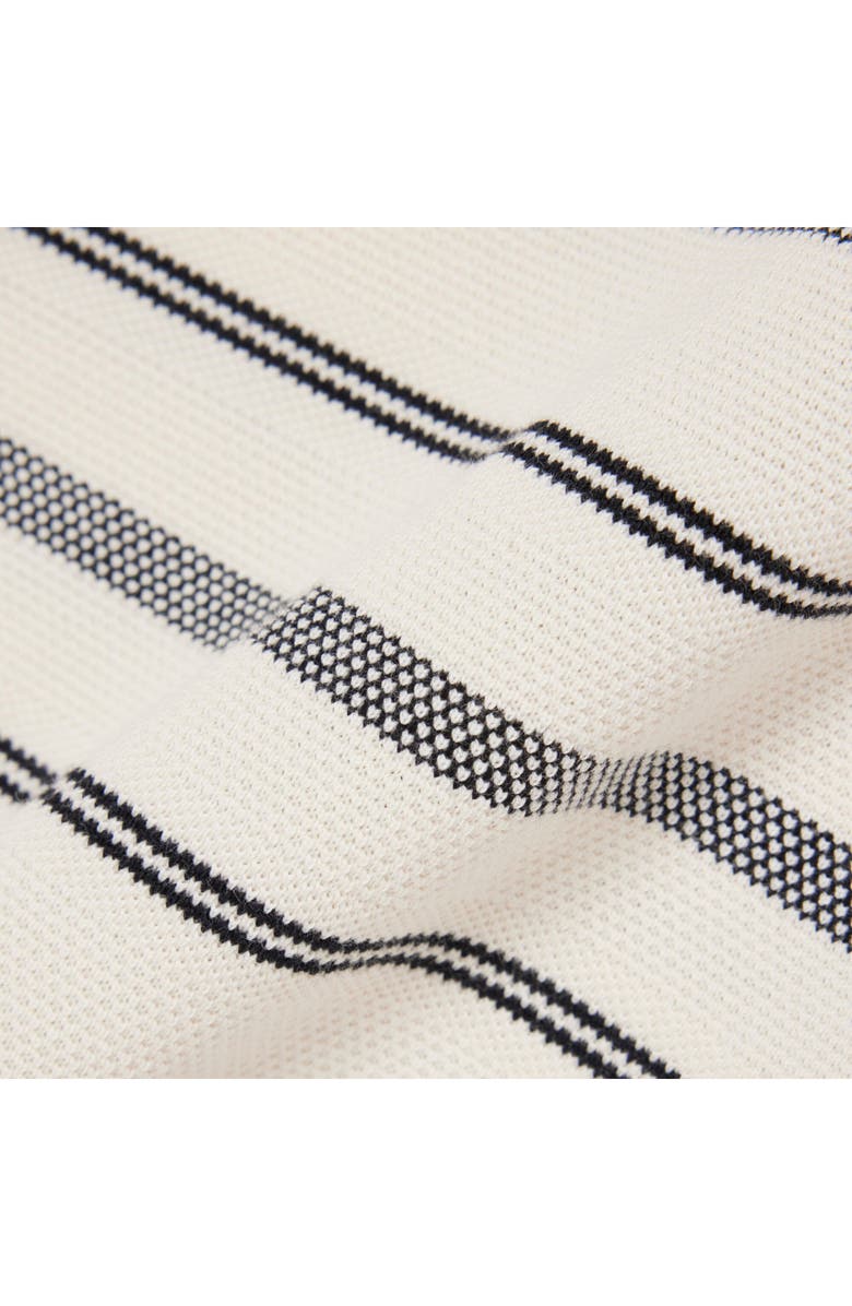 Lacoste Classic Fit T-Shirt, Alternate, color, Lapland