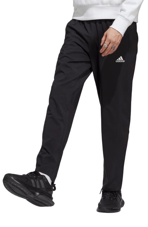 Pants | Nordstrom Rack
