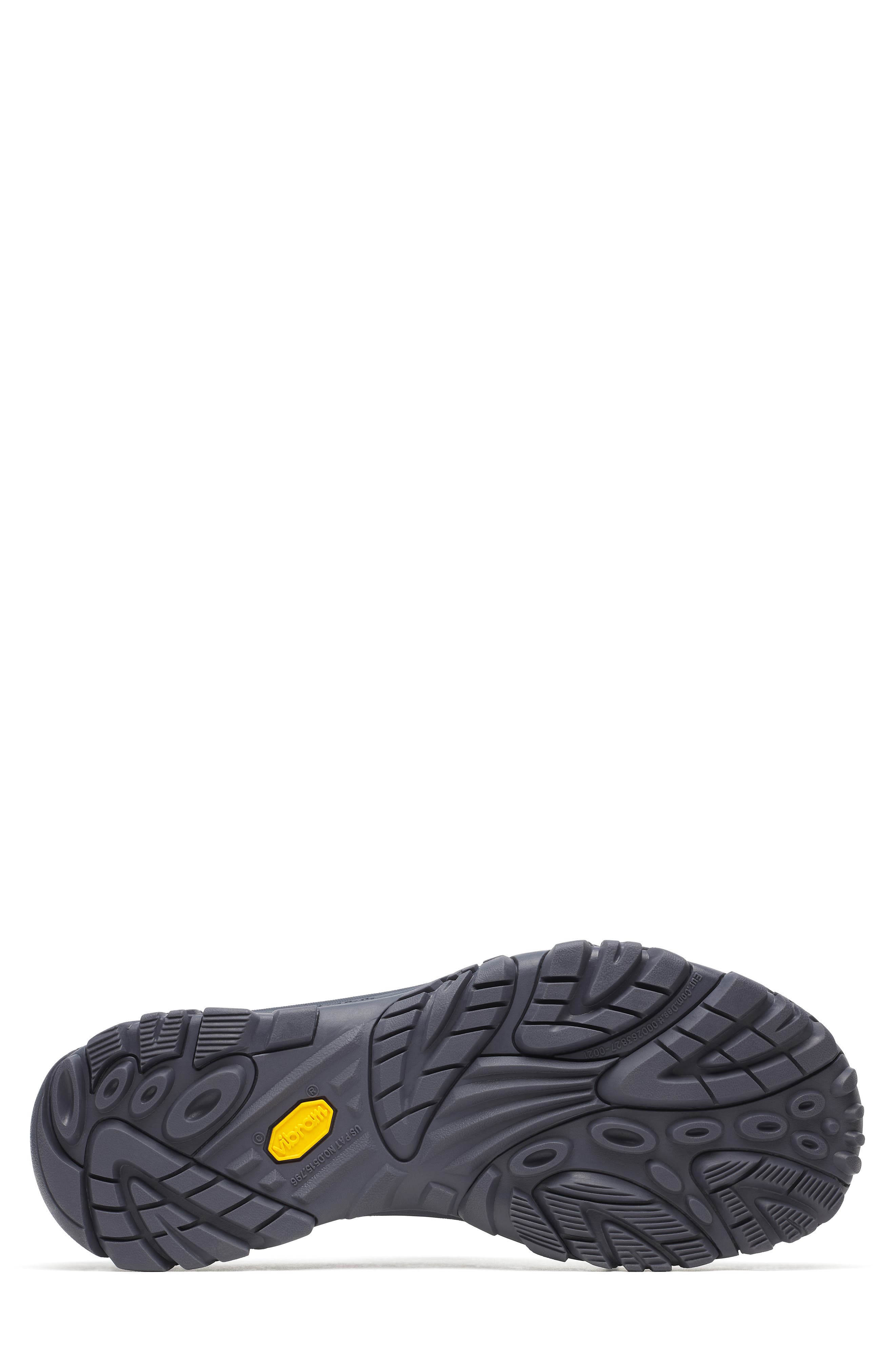 Moab 2 LTR Woven Slide, Alternate, color, COMET