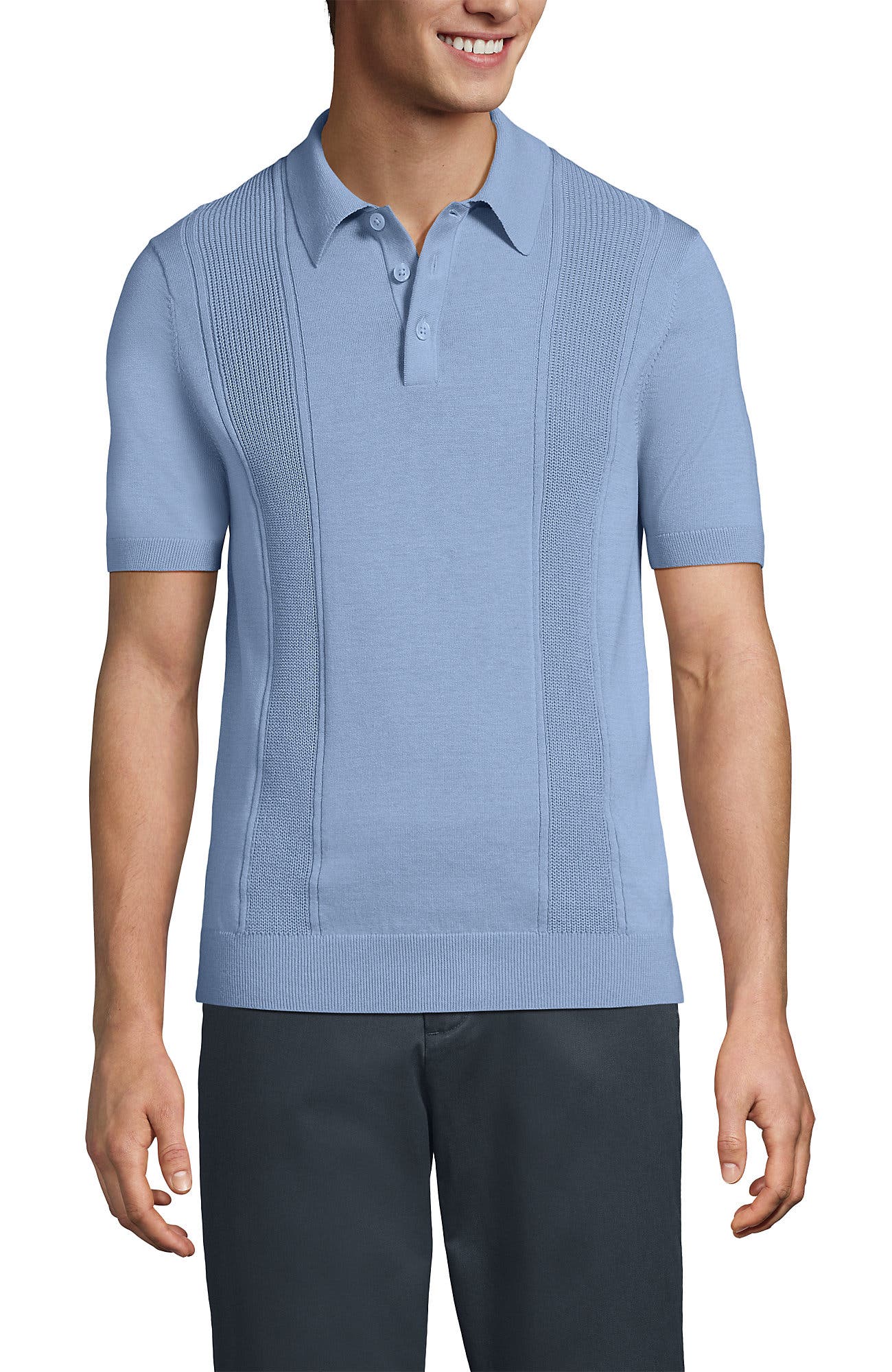 Oasis Blue