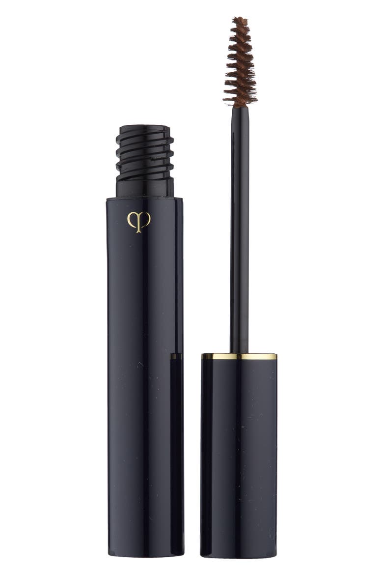 Beauté Eyebrow Gel, Main, color, 101 AUBURN