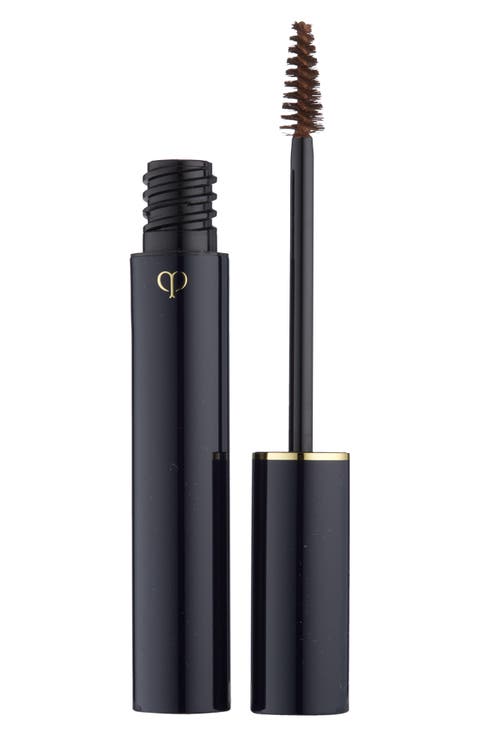 Beauté Eyebrow Gel