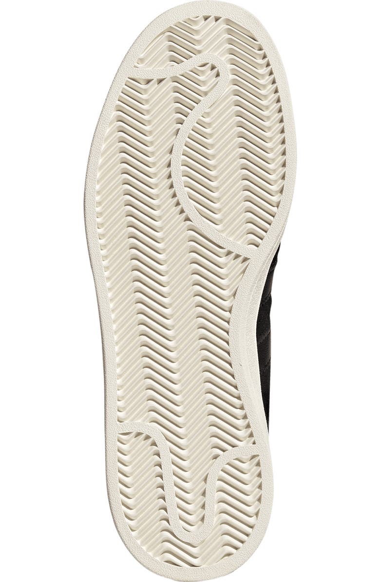 adidas Campus 00s Sneaker, Alternate, color,