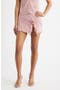 selected Baby Pink