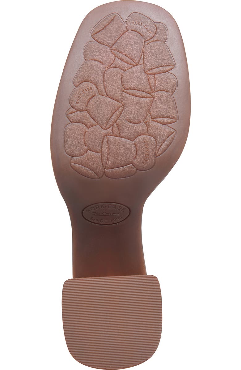 Kork-Ease<sup>®</sup> Abbott Knee High Boot, Alternate, color,