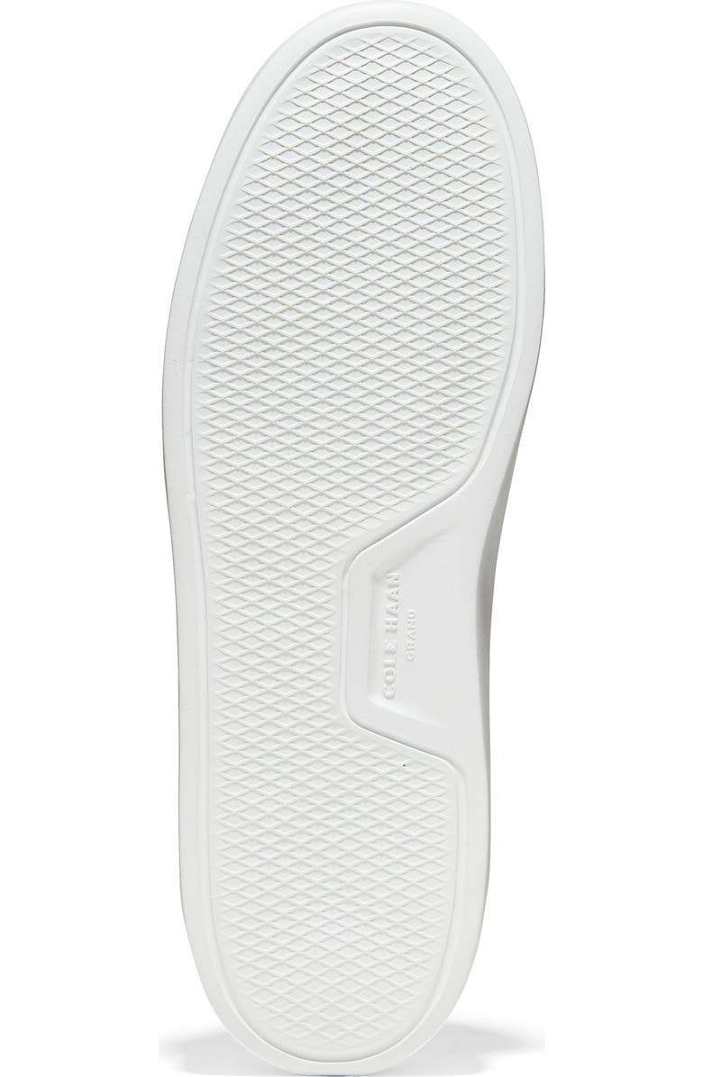 Cole Haan GrandPro Rally Sneaker, Alternate, color,