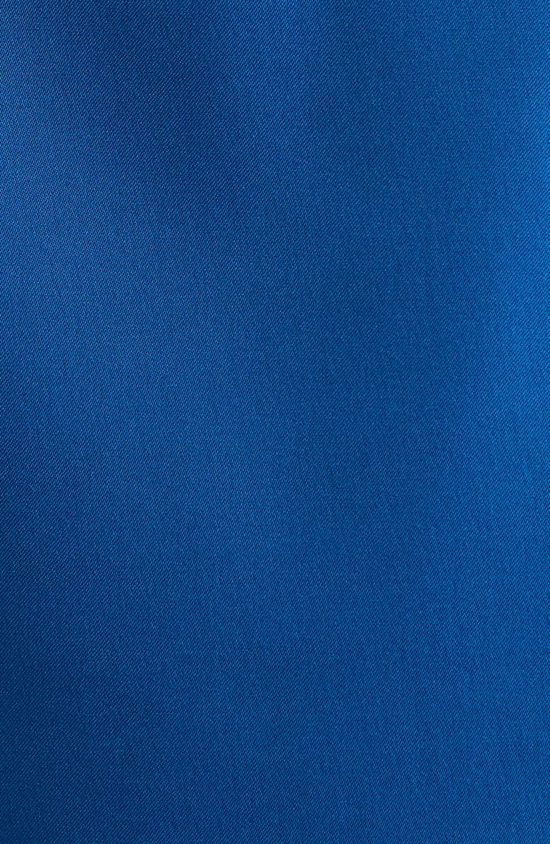 Billabong Piped Pro Camo Board Shorts, Alternate, color, Dark Denim