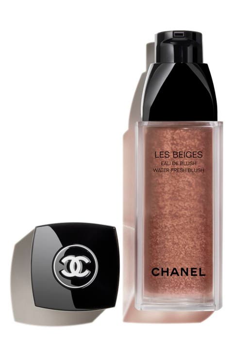 Shop Chanel Beauty Online | Nordstrom