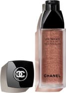 CHANEL LES BEIGES WATER-FRESH BLUSH