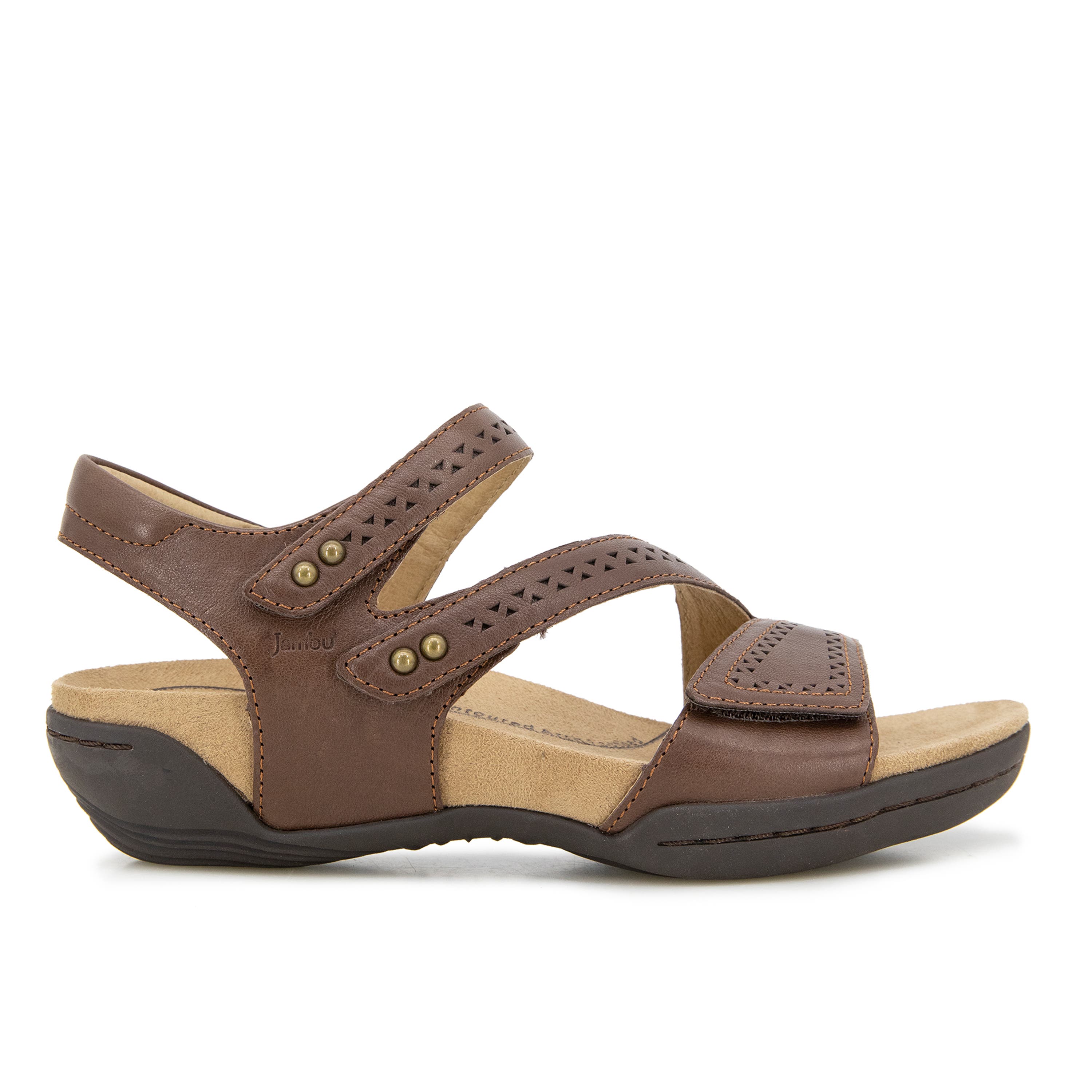 Makayla Casual Sandal - image 4