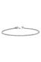 selected 10K White Gold
