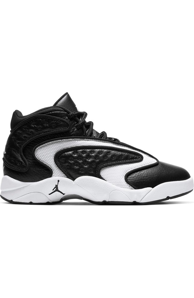 Jordan Nike Air Jordan OG Sneaker, Alternate, color,