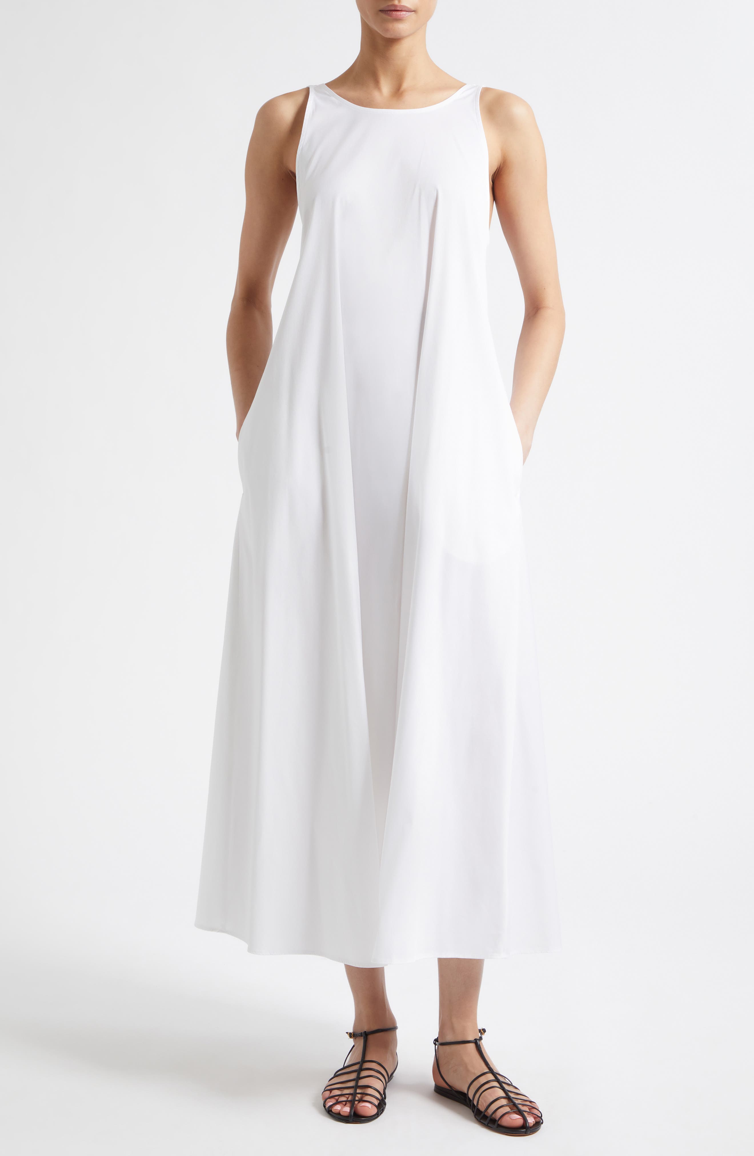 selected OPTICAL WHITE