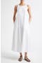 selected Optical White