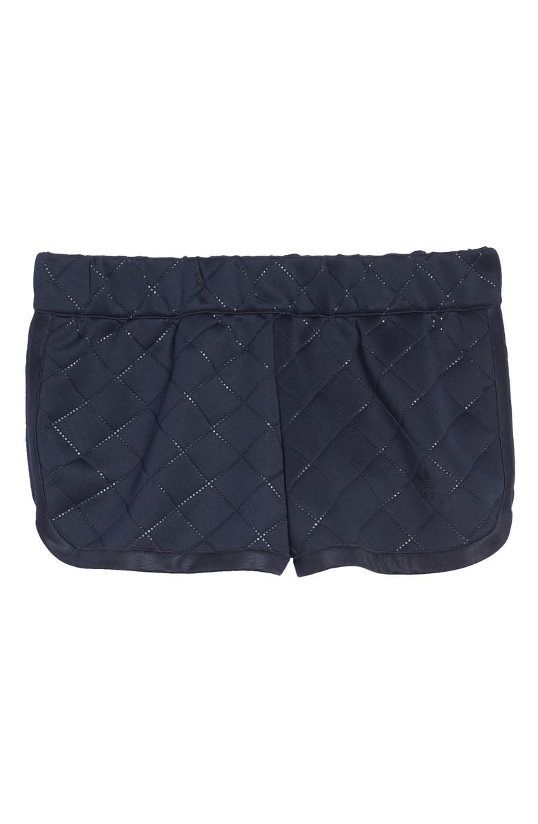 adidas Originals NMD Shorts, Alternate, color,