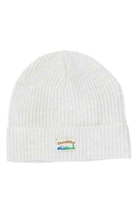 Cazadero Beanie