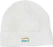 Toad & Co Cazadero Beanie