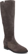 Ash Jocelyn Over the Knee Boot