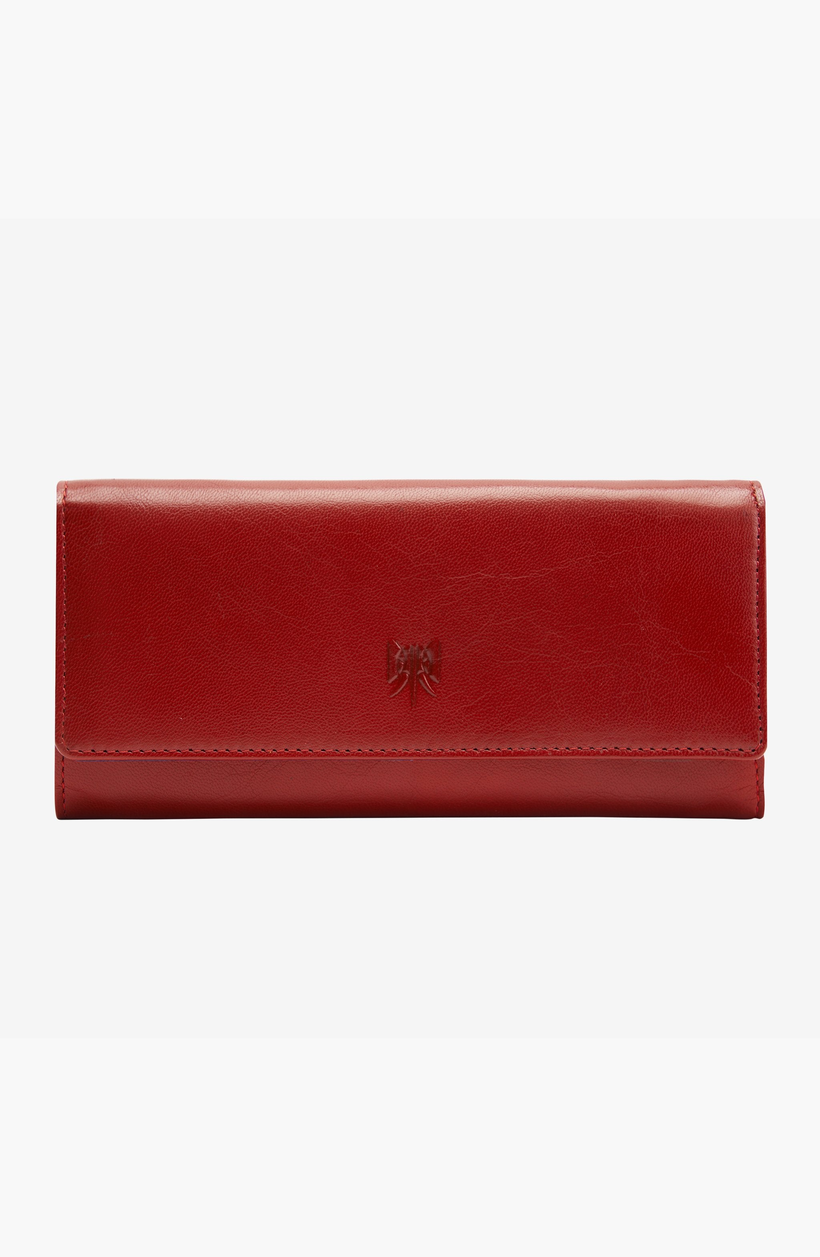 Red / Marine