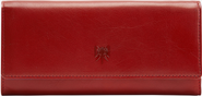 Tusk Siam Accordion Wallet