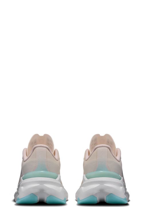 On Cloudpulse 2 Training Shoe In White
