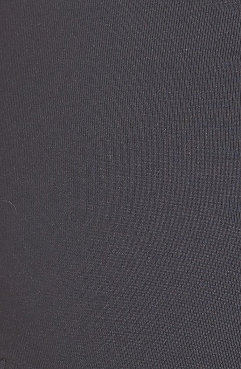 MALIA MILLS 'Pucker Showgirl' Bikini Bottoms, Alternate, color, 