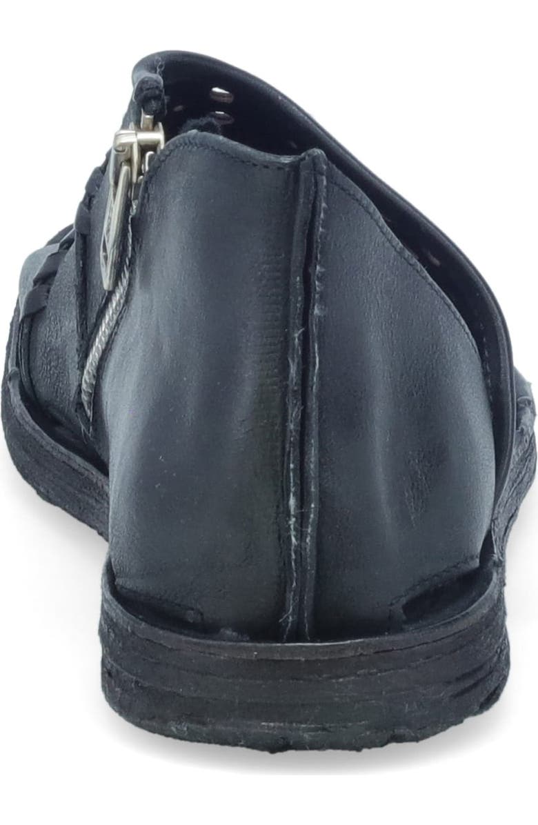 A.S.98 Reign Sandal, Alternate, color,