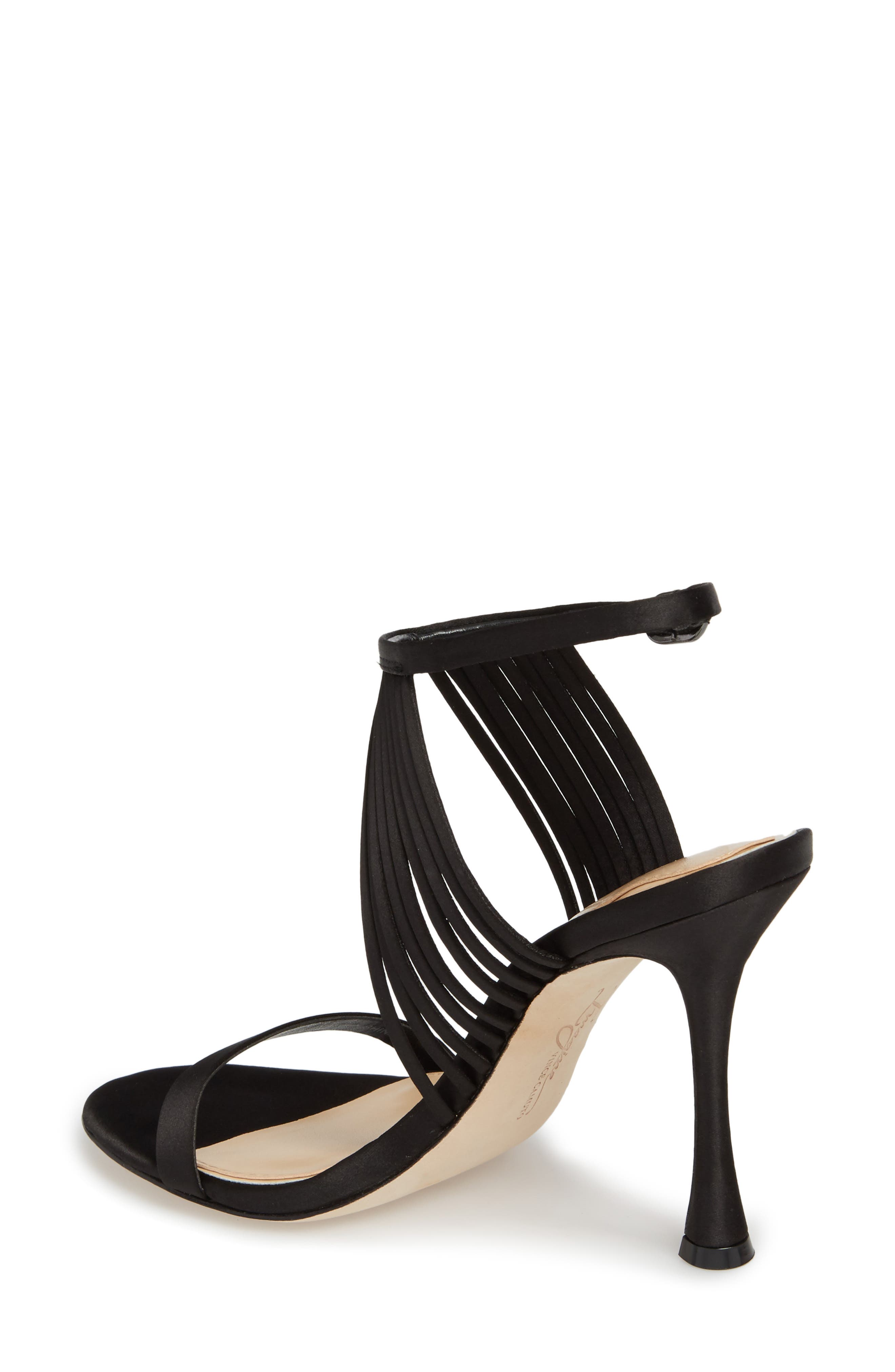 Imagine by Vince Camuto Raim Sandal, Alternate, color, 