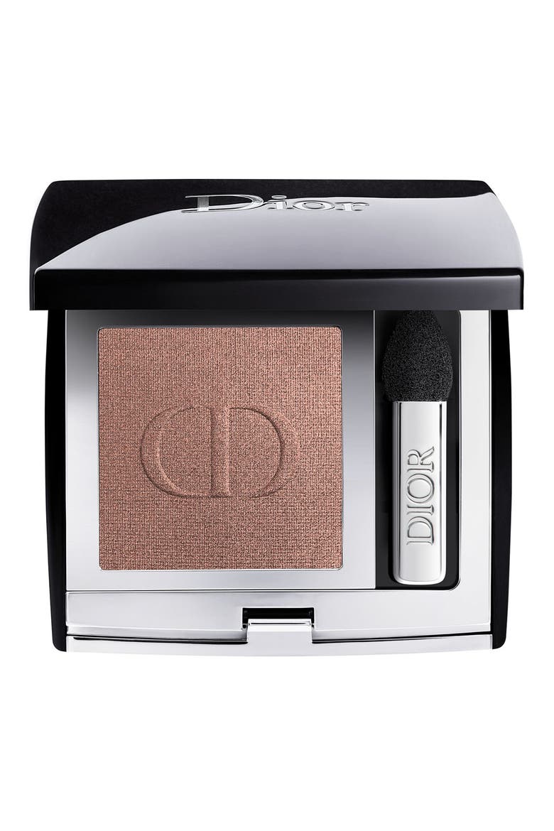 'Diorshow Mono Couleur Couture Eyeshadow, Main, color, 481 SATIN PONCHO