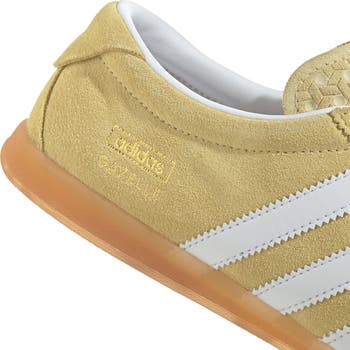 Gazelle Lo Pro Sneaker