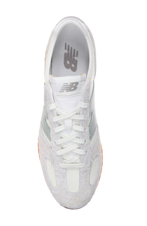New Balance Gender Neutral 471 Sneaker