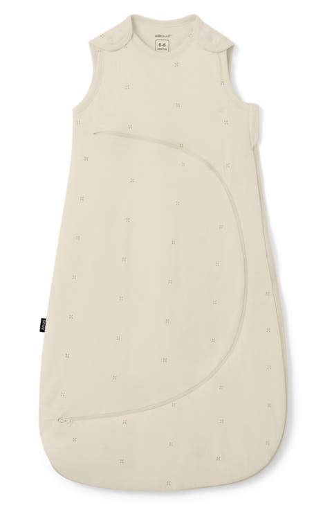 The SnüzPouch 1 TOG Sleeping Bag