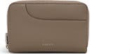 Radley Pockets Medium Zip Around Wallet