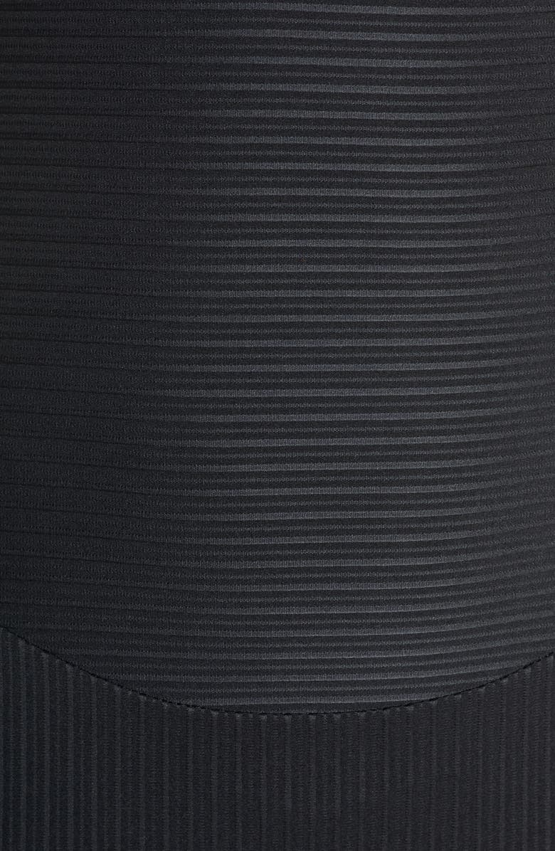 Nike Race Dri-FIT One-Piece, Alternate, color,