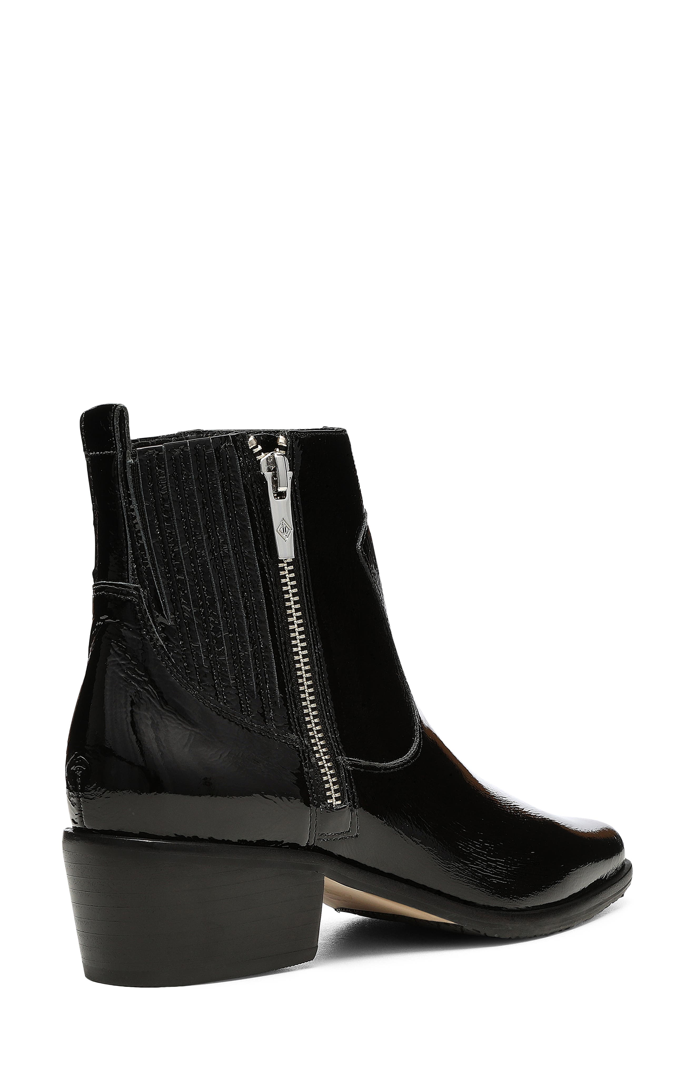 Donald Pliner Marisol Bootie, Alternate, color, 