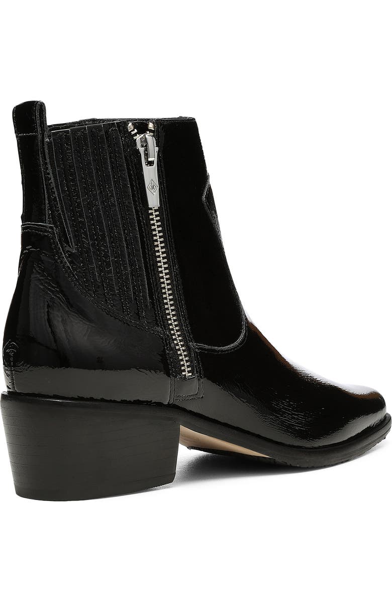 Donald Pliner Marisol Bootie, Alternate, color,