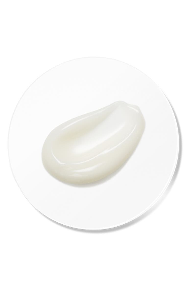 AMOREPACIFIC Moisture Plumping Rejuvenating Eye Gel, Alternate, color,