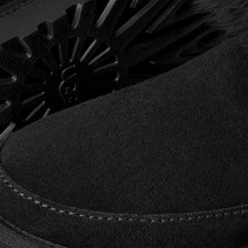 Classic Ultra Mini Chalet Boot