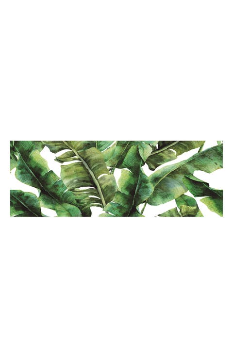 20" x 55" Anti Fatigue Kitchen Mat