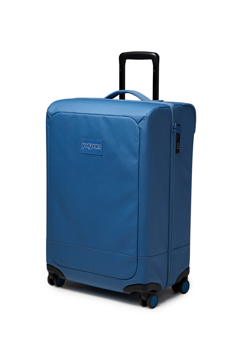Good Latitude 26" Checked, Alternate, color, Elemental Blue
