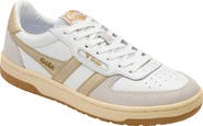 Gola Hawk Sneaker